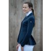 Sako na preteky Eloise HKM, deep blue