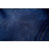 Deka pre psov Signature Horseware, fleecová, navy (Veľkosť L)