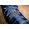 Deka pre psov Signature Horseware, 200 g, navy (Veľkosť L)