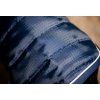 Deka pre psov Signature Horseware, 200 g, navy (Veľkosť L)