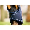 Deka prov psy Signature Horseware, nepremokavá, 0 g, navy