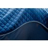 Deka prepravná Signature Horseware, 50 g, navy