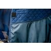 Deka prepravná Signature Horseware, 50 g, navy