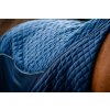 Deka prepravná Signature Horseware, 50 g, navy