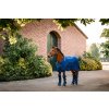 Deka prepravná Signature Horseware, 50 g, navy