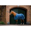 Deka prepravná Signature Horseware, 50 g, navy