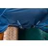 Deka prepravná Signature Horseware, 50 g, navy