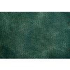 Deka odpocovacia Signature Sport Cooler Horseware, navy/hunter green