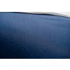 Deka odpocovacia Signature Sport Cooler Horseware, navy/hunter green