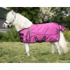 Deka výbehová Falabella QHP, 0 g, festival