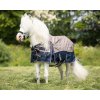 Deka výbehová Falabella QHP, 0 g, focus