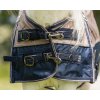 Deka výbehová Falabella QHP, 0 g, focus