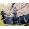 Deka výbehová Falabella QHP, 0 g, focus