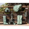 Strapce proti hmyzu QHP, meadow
