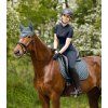 Dečka podsedlová Pegasus Waldhausen, drezúrna, chalkblue (Veľkosť COB/FULL	)