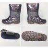 Gumáky Millie Equipage, detské, navy (Veľkosť 21)