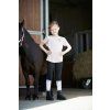 Tričko Kara Equipage, detské, ballerina (Veľkosť 92)