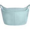 Vedro flexi Waldhausen, 10 l, turquoise
