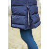 Vesta jazdecká Misty HKM, dámska, deep blue (Veľkosť L)