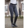 Rajtky Rosewood HKM, s gripom, zimné, dámske, grey