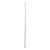 Tušírka Lavender Bay HKM, pink/violet