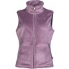 Vesta Leana HKM, dámska, mauve