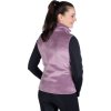 Vesta Leana HKM, dámska, mauve