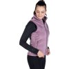Vesta Leana HKM, dámska, mauve