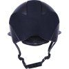 Prilba Austyn polo visor QHP, navy (Obvod hlavy 51-55 cm)