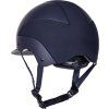 Prilba Austyn QHP, navy (Obvod hlavy 59-61 cm)