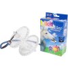 Držiak na náplne Likit, 650 g, glitter