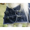 Deka výbehová Falabella QHP, 200 g, navy