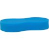 Špongia na umývanie Compressed Q-essentials, blue
