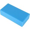 Špongia na umývanie XL Q-essentials, blue
