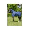 Liner Quilt Bucas, 150 g, Dermo-care podšívka, navy