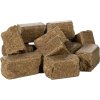Pamlsky pre kone HKM, 750 g, bylinkové
