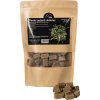 Pamlsky pre kone HKM, 750 g, bylinkové