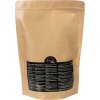 Pamlsky pre kone HKM, 750 g, bylinkové
