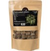 Pamlsky pre kone HKM, 750 g, bylinkové