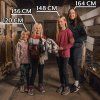 hobby horse size quide m humma 1800x1800