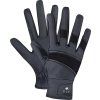 Rukavice Magnetize ELT, zimné, čierne (Veľkosť L)
