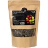 Pamlsky pre kone HKM, 750 g, jablkové
