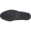 Perka jazdecké Soft HKM, unisex, široké, čierne (Veľkosť 31)