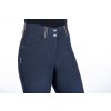 Rajtky Lyon HKM, s gripom, dámske, deep blue