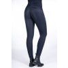 Rajtky Mila HKM, s gripom, dámske, deep blue (Veľkosť 36)