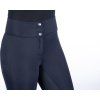 Rajtky Mila HKM, s gripom, dámske, deep blue (Veľkosť 36)