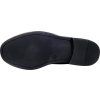 Perka Alaska HKM, zimné, unisex, čierne (Veľkosť 35)