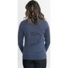 Sveter Cashmino Charlie Fager, dámsky, navy