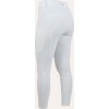 Rajtky na preteky UHIP, s gripom, dámske, biele