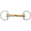 Zubadlo olivové raz lomené Sweet Gold Carter Fager